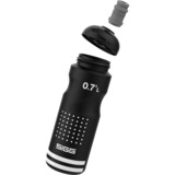 SIGG 6006.00, Gourde Noir