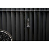 SIGG 6006.00, Gourde Noir