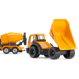 SIKU 10169200003, Modèle réduit de voiture 