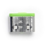 SMARTKEEPER ESSENTIAL USB-C Port Lock (CL04) + Lock Key Mini (U04), Antivol 