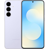 Samsung Galaxy S25 FE 5G 17 cm (6.7") Double SIM USB Type-C 8 Go 256 Go 4900 mAh Bleu smartphone Bleu clair | 256 Go | Android 16 | Dual-SIM
