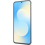 Samsung Galaxy S25 FE 5G 17 cm (6.7") Double SIM USB Type-C 8 Go 256 Go 4900 mAh Bleu smartphone Bleu clair | 256 Go | Android 16 | Dual-SIM