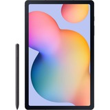Samsung Galaxy Tab S6 Lite (2024) Wi-Fi 64 Go 26,4 cm (10.4") 4 Go Wi-Fi 5 (802.11ac) Gris tablette 10.4" Gris, 26,4 cm (10.4"), 2000 x 1200 pixels, 64 Go, 4 Go, 2 GHz, Gris