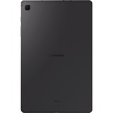 Samsung Galaxy Tab S6 Lite (2024) Wi-Fi 64 Go 26,4 cm (10.4") 4 Go Wi-Fi 5 (802.11ac) Gris tablette 10.4" Gris, 26,4 cm (10.4"), 2000 x 1200 pixels, 64 Go, 4 Go, 2 GHz, Gris