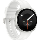 Samsung Galaxy Watch9, Smartwatch Blanc