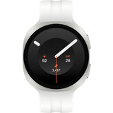 Samsung Galaxy Watch9, Smartwatch Blanc