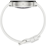 Samsung Galaxy Watch9, Smartwatch Blanc