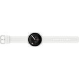 Samsung Galaxy Watch9, Smartwatch Blanc