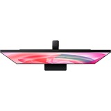 Samsung S70D écran plat de PC 68,6 cm (27") 3840 x 2160 pixels 4K Ultra HD LCD Noir Moniteur  Noir, 68,6 cm (27"), 3840 x 2160 pixels, 4K Ultra HD, LCD, 5 ms, Noir