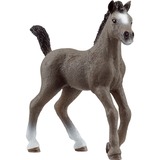 Schleich 13957, Figurine 