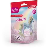 Schleich Bayala - Licorne collectionneuse Vialactea, Figurine 70799