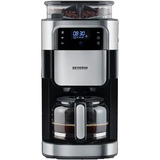 KA 4814, Machine à café à filtre