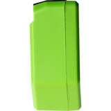 Shelly Variateur Gen4, Gradateur Vert