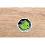 Shelly Variateur Gen4, Gradateur Vert