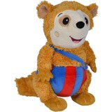 Simba Peluche