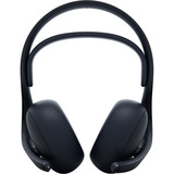 Sony Casque sans fil PULSE Elite - Noir minuit casque gaming over-ear Noir, PlayStation 5 | PlayStation Link | Bluetooth