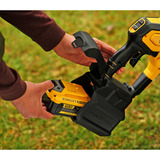 Stanley Nettoyeur haute pression sans fil 18V FATMAX V20 Jaune/Noir