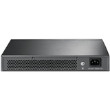 TP-Link TL-SG1016D, Switch Marron, Vente au détail