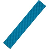 Thermal Grizzly Minus Pad Advance - 120x20x2,0 mm, Pad Thermique 