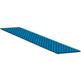 Thermal Grizzly TG-MP-A-120-20-20-4, Pad Thermique 