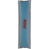 Thermal Grizzly TG-MP-A-120-20-20-4, Pad Thermique 