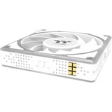 Thermaltake CL-F211-PL12SW-A, Ventilateur de boîtier 