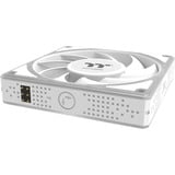 Thermaltake CL-F211-PL12SW-A, Ventilateur de boîtier 
