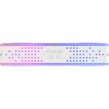 Thermaltake CL-F211-PL12SW-A, Ventilateur de boîtier 