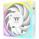 Thermaltake CL-F211-PL12SW-A, Ventilateur de boîtier 