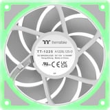 Thermaltake CL-F211-PL12SW-A, Ventilateur de boîtier 
