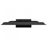 Toshiba  32" TV LED Noir