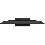 Toshiba  32" TV LED Noir