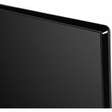 Toshiba  50" Ultra HD TV QLED Noir