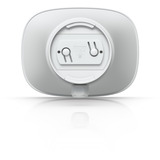 Ubiquiti UP-AI-Horn-Speaker-W, Haut-parleur Blanc