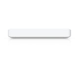 Ubiquiti USW-Flex-2.5G-8-PoE, Switch Blanc