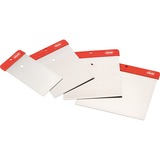 VIGOR Spatule Rouge