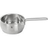 WMF Quality One 07.7455.6380 lot de casseroles 9 pièce(s), Ensemble de pot Acier inoxydable, Ensemble d’ébullition, Acier inoxydable, Acier inoxydable, Acier inoxydable, Acier inoxydable, Acier inoxydable