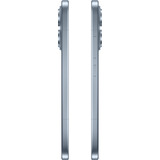 Xiaomi 17 512GB, Smartphone Bleu clair