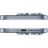 Xiaomi 17 512GB, Smartphone Bleu clair