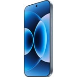 Xiaomi 17 512GB smartphone Bleu clair | 512 Go | HyperOS 3 | Dual-SIM