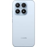Xiaomi 17 512GB smartphone Bleu clair | 512 Go | HyperOS 3 | Dual-SIM