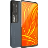 Xiaomi Poco M3 Pro 5G, Mobile Noir