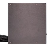 Xilence Performance X, 650 Watt alimentation  Noir, 650 W, 220 - 240 V, Actif, 18 A, 44 A, 16 A