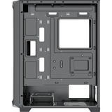 Xilence XG161, Boîtier PC Noir