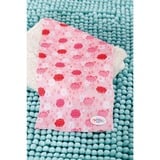 ZAPF Creation BABY born Bath Lavabo, Meubles de poupées BABY born Bath Lavabo, Lavabo pour poupée, 3 an(s), Batteries requises