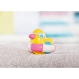 ZAPF Creation BABY born Bath Lavabo, Meubles de poupées BABY born Bath Lavabo, Lavabo pour poupée, 3 an(s), Batteries requises