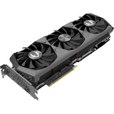 ZOTAC GeForce RTX 3070 Ti Trinity Reconditionné, Carte graphique 
