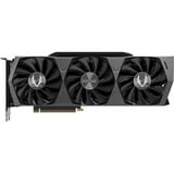 ZOTAC GeForce RTX 3070 Ti Trinity Reconditionné, Carte graphique 
