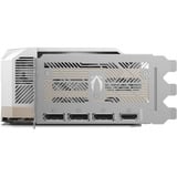 ZOTAC ZT-B50800J-10P, Carte graphique 