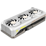 ZOTAC ZT-B50800J-10P, Carte graphique 